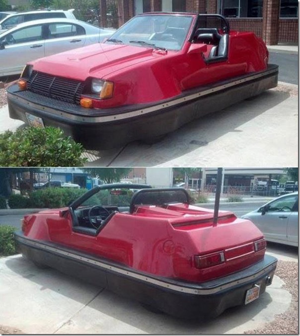 xuning bizarrices automotivas (21)