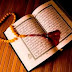 Tafsir Surat Al-Insyirah Dan Terjemahan