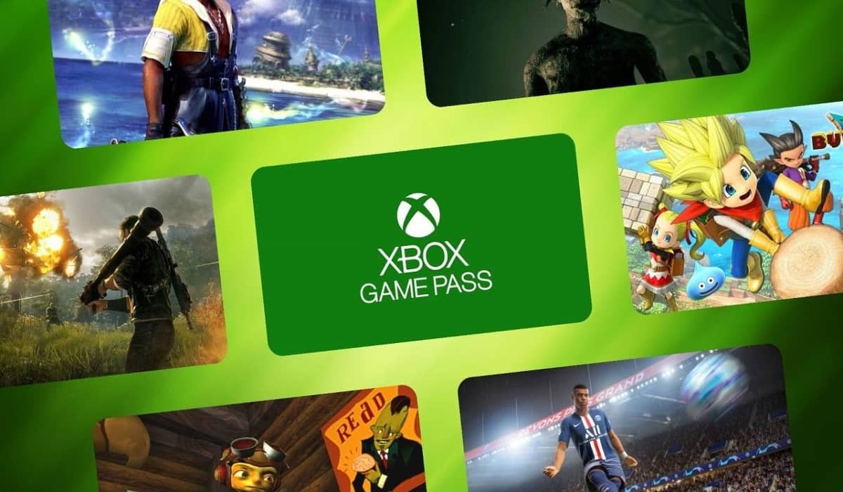 Plano Familiar do Xbox Game Pass poderá chegar em breve a mais territórios