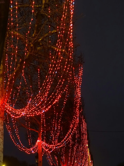 Champselyseesparisreveillon