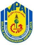 Jawatan Kerja Kosong Majlis Perbandaran Ampang Jaya (MPAJ)