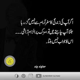 quotes in urdu