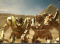 transformers-2-the-twins-mudflap-skids