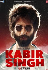 Kabir-Singh-2019-Full-Movie