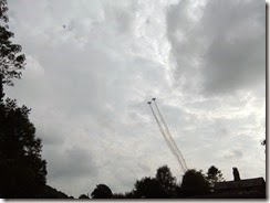 DSCF4818