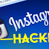Shocking! Instagram HACKED! Researcher hacked into Instagram Server and Admin Panel