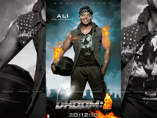 http://wallpapershaven.com/v/Celebrity-Bollywood/dhoom-3_138295486200.jpg.html