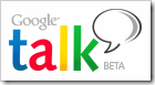 Google Talk