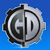 WALK-IN @ "GANNON DUNKERLEY" : OPENINGS FOR BE / B.TECH : ON 24 SEPTEMBER 2012 @ NCR