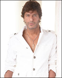 Letest  Chunky Pandey Hot Photos, Pics Includes Chunky Pandey pictures, Chunky Pandey photos,Chunky Pandey wallpapers,Chunky Pandey videos Chunky Pandey Pics Get huge collection of Chunky Pandey Photo gallery, Chunky Pandey pictures, photos, Chunky Pandey wallpapers, Chunky Pandey pics , get the Latest Chunky Pandey, News, Videos & Pictureson Chunky Pandey ,Chunky Pandey images | Chunky Pandey hd wallpapers | Chunky Pandey hd photos | Chunky Pandey picturs | Chunky Pandey hd pics | Chunky Pandey letesr image | Chunky Pandey funny hd phootos | bollywoodes actress hd wallpapers