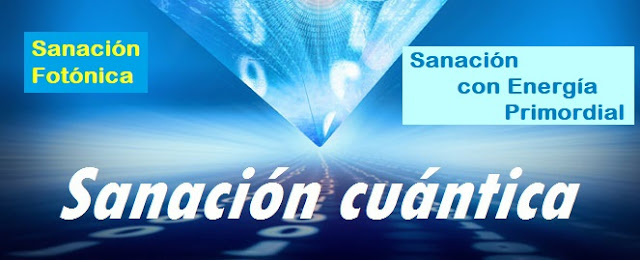https://sanacionprimordial.blogspot.com.es/2016/11/sanacion-cuantica.html