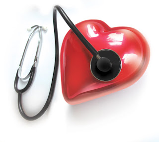 health, heart, disease, cardiovascular