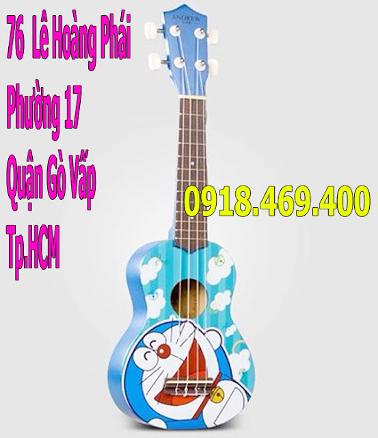 guitar binh tan 3