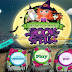 Secrets of Magic - The Book of Spells