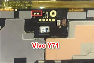 Vivo%2BY71.jpg