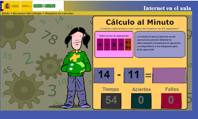 http://ares.cnice.mec.es/matematicasep/colegio/maquina.html