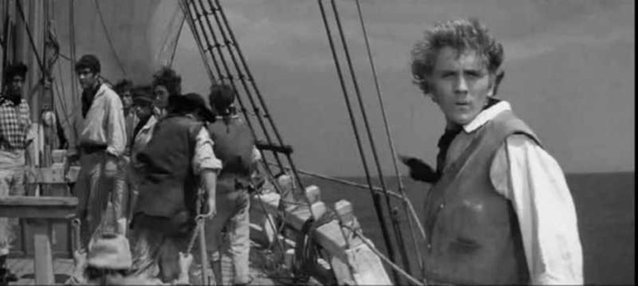 Billy-Budd-1