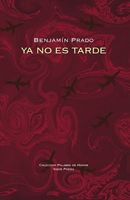 http://www.visor-libros.com/tienda/novedades/ya-no-es-tarde.html