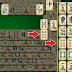 Hướng dẫn cách chơi game Daily Mahjong