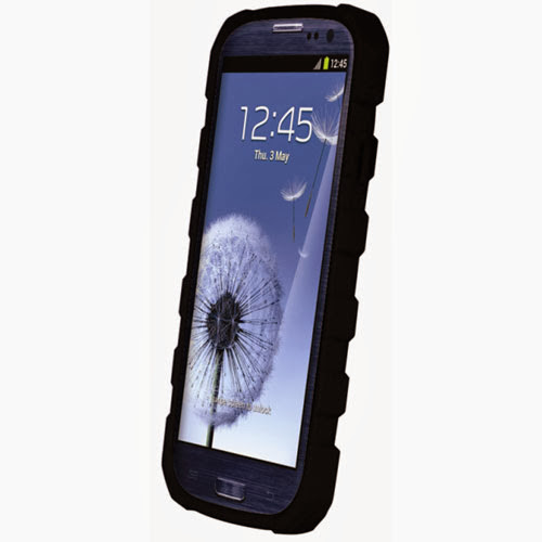 Best Samsung Galaxy Case