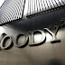 Hitelminősítés - Leminősítette Olaszországot a Moody's