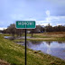 Monowi, Nebraska. Population: 1