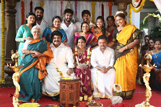 Mannar Vagaiyara Tamil Movie Gallery  0014.jpg