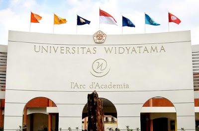 Universitas Widyatama