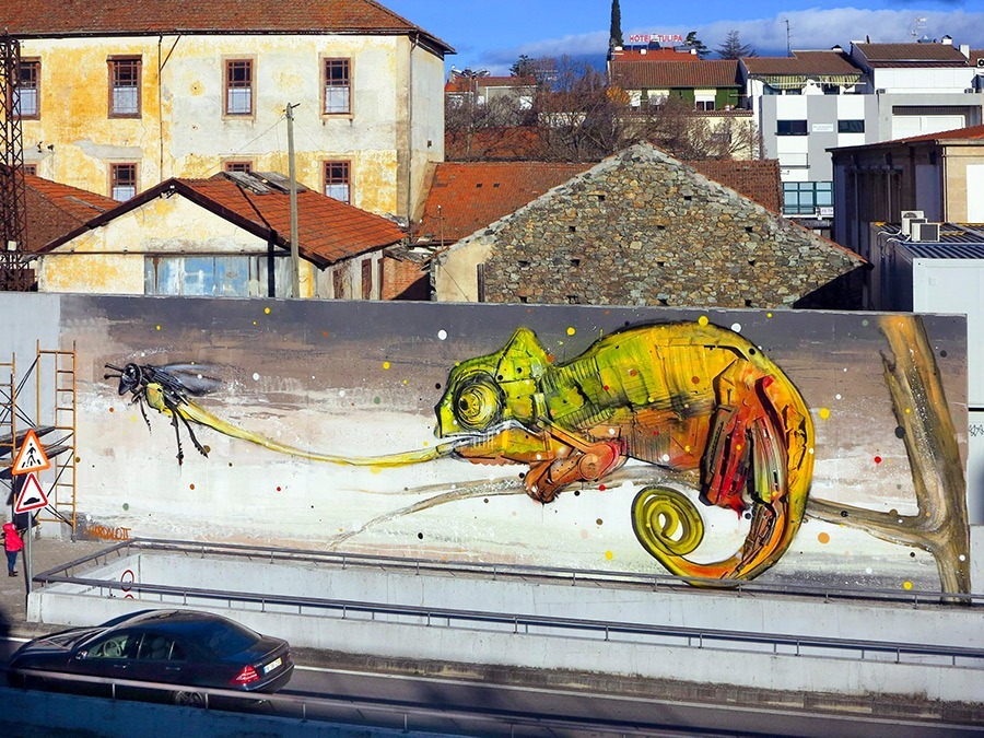 bodalo-street-art-20 bodalo-street-art-20