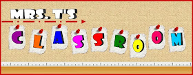Mrs. T's Classroomg Blog, grade 8 science blog, grade 8 math blog, blogging with middle school students, blogging with junior high students
