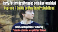 harry potter audiolibro