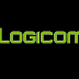 Logicom_L-ITE 502 PLUS FIRMWARE