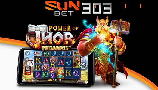 Link Alternatif Joker123 Judi Slot Online Uang Asli 2022