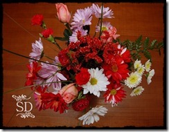 VdayFlowers3