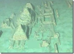 clip_image001