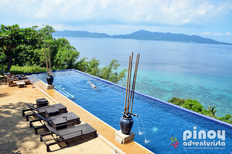 Anilao Awari Bay Your Luxurious Vacation Spot In Batangas
