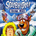 chill out scooby doo full movie online