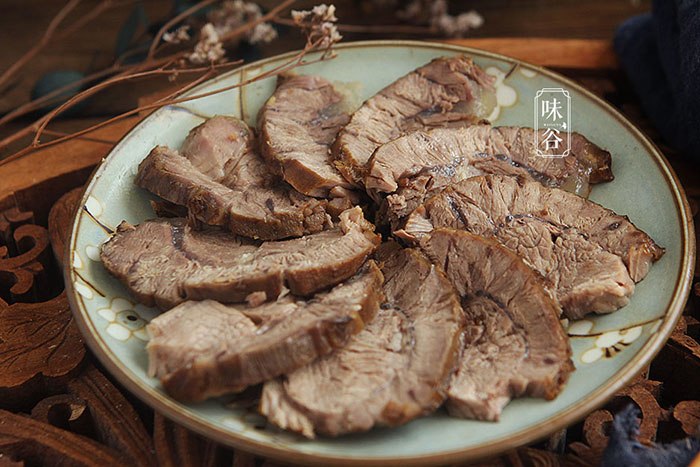 Sai lầm khi hầm thịt bò khiến thịt dai, có mùi tanh, 3 bước sau mới là cách làm đúng - 6