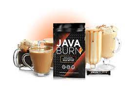 Java Burn Reviews - Coffee Weight Loss Really Works?