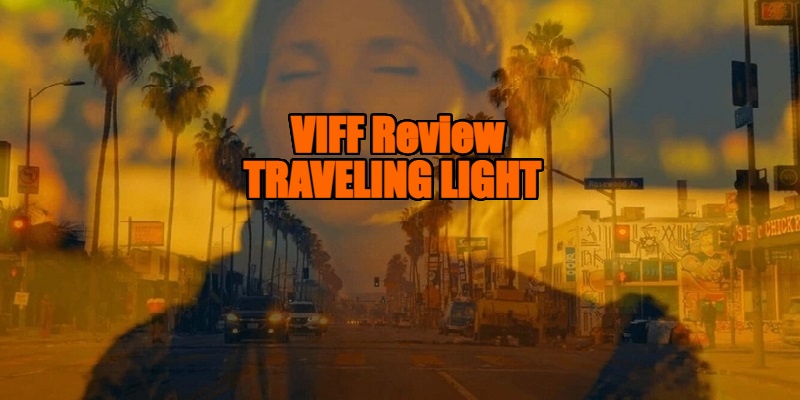 traveling light review