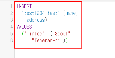 빅쿼리(BigQuery)의 Array(repeated) 과 Struct(nested) 타입 완전 정복