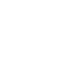 CyberMovie