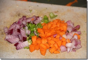Feijoada 016