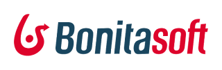 BonitaSoft en Español