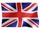 gbni_160_w