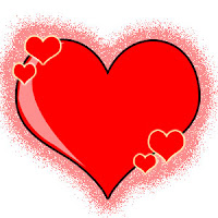 Kumpulan Kata Kata Cinta Paling Romantis Hari ini 2013
