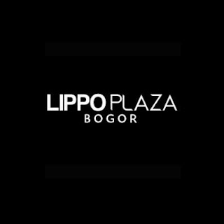 Lowongan Kerja 4 Orang Lippo  Plaza  Loker Bogor