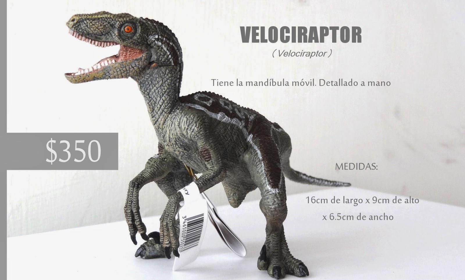 http://paladinos-mexico.com/productos/carnivoros/velociraptor/