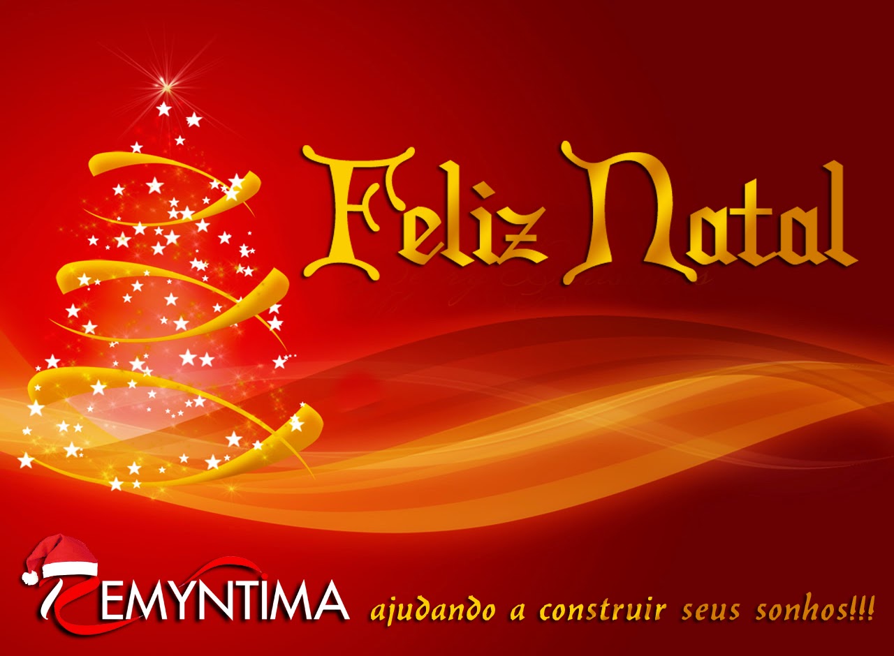 Mensagens Natal e Fim de ano ~ Super Recados Net