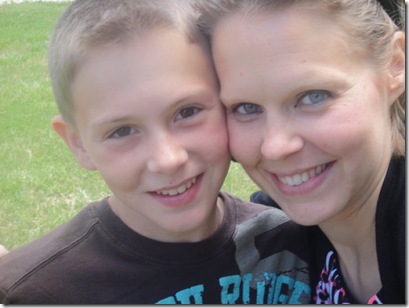 mothersday10